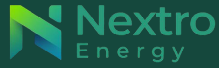 Nextro Energy